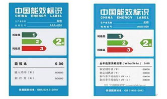 夏季空调选购指南 如何真正实现节能省电