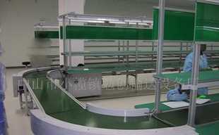 节能灯装配生产线供应与价格解析