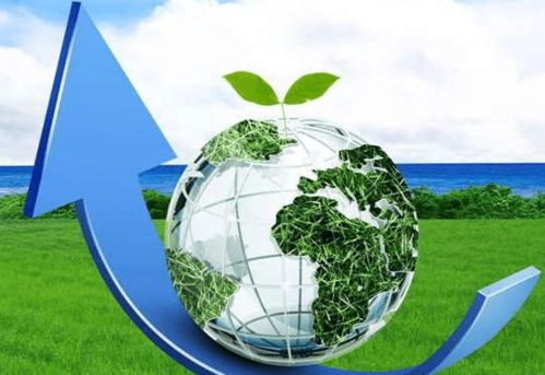 天然科技丨屠宰场中央空调余热回收 节能减碳的创新解决方案