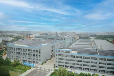 实现国家级+3 推动节能新战略，构建可持续发展未来