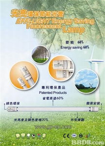 2020年香港T8转T5节能灯具预算及商户信息汇总