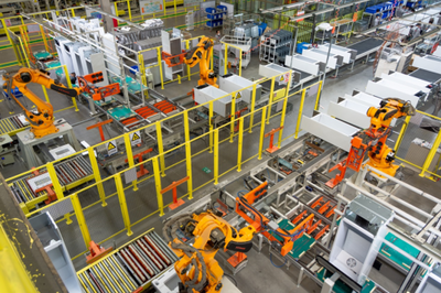 节能科技赋能品牌升维 澳柯玛连续七年跻身中国品牌500强