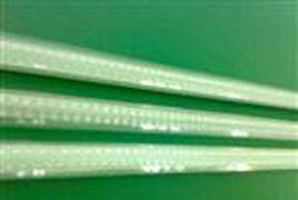 钱眼商机 节能灯求购热潮，如何精准锁定市场机遇？