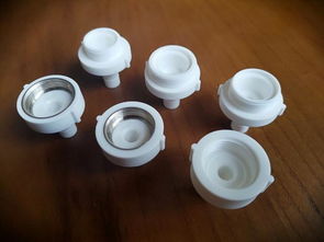 小米有品众筹上新 家家必备的环保节能产品，省水更省心