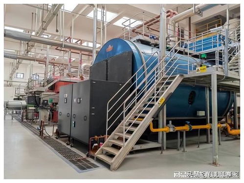 双碳引领，节能增效 郴州卷烟厂擘画绿色发展新蓝图